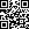 https://khabaronline.ir/x7MT4