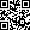 https://khabaronline.ir/x6QGJ