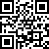 https://khabaronline.ir/xhx48