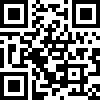 https://khabaronline.ir/xj5ds
