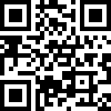 https://khabaronline.ir/xkkJF
