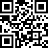 https://khabaronline.ir/x63kX
