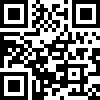 https://khabaronline.ir/x5xtw