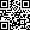 https://khabaronline.ir/xdswD