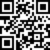 https://khabaronline.ir/xmJ65