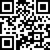 https://khabaronline.ir/x8hkC