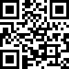 https://khabaronline.ir/x8nYS