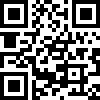 https://khabaronline.ir/x3Prv