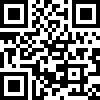 https://khabaronline.ir/x8fZ6