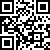 https://khabaronline.ir/x5zNk