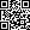 https://khabaronline.ir/xkp3D
