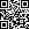 https://khabaronline.ir/xps7z