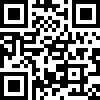 https://khabaronline.ir/x3yjK