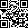 https://khabaronline.ir/x6GLc