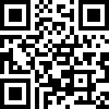 https://khabaronline.ir/xggvc