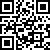 https://khabaronline.ir/x3kVp