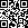 https://khabaronline.ir/xmNgH