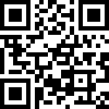 https://khabaronline.ir/x52Z2