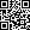 https://khabaronline.ir/x3XXD