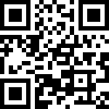 https://khabaronline.ir/x7wxb
