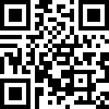 https://khabaronline.ir/xfswX