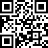 https://khabaronline.ir/x8Ps7