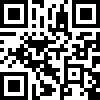 https://khabaronline.ir/x6fMS