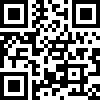 https://khabaronline.ir/xgwqw