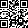 https://khabaronline.ir/xp8cL