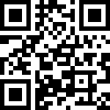 https://khabaronline.ir/x4gjD