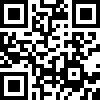 https://khabaronline.ir/x8pt5