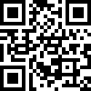 https://khabaronline.ir/xnqkd