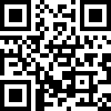 https://khabaronline.ir/xnDtb