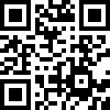 https://khabaronline.ir/x8BwD