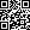 https://khabaronline.ir/x58bW
