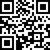 https://khabaronline.ir/x3k9g