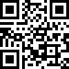 https://khabaronline.ir/xgvMv