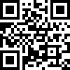 https://khabaronline.ir/xJk