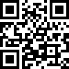https://khabaronline.ir/xpjD9