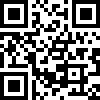 https://khabaronline.ir/xq4vh
