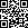 https://khabaronline.ir/xj7BC