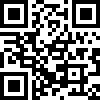https://khabaronline.ir/x4FM8