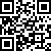 https://khabaronline.ir/x3H5y