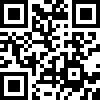 https://khabaronline.ir/xhwkM
