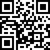 https://khabaronline.ir/xh7ty
