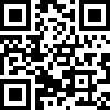 https://khabaronline.ir/xdSCR