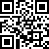 https://khabaronline.ir/xHss