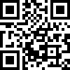 https://khabaronline.ir/x6xBS