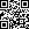 https://khabaronline.ir/xg7gJ