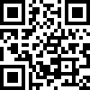 https://khabaronline.ir/xqpF4